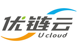 點擊進入案例演示